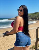 604217638: Virtual en Mallorca