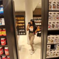 643535144: Transexual en Pontevedra