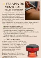 662184673: Chica busca chico en Jaén