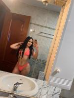 627185727: Chica busca chico en Málaga