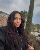 611297728: Chica busca chico en Orense