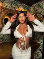 612235352: Chica busca chico en Málaga