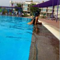 602822035: Chica busca chico en La Rioja