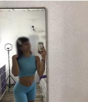 614877229: Chica busca chico en Navarra