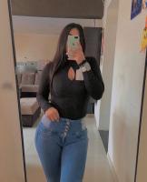 602822035: Chica busca chico en La Rioja