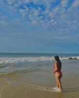 602822035: Chica busca chico en La Rioja