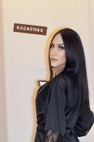 602481184: Transexual en Córdoba