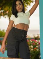 602100971: Chica busca chico en Tenerife