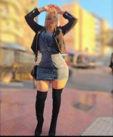 613900080: Chica busca chico en Guadalajara