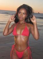 651148336: Chica busca chico en Almería