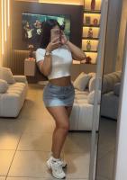 643045573: Chica busca chico en Córdoba