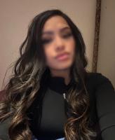 624658939: Chica busca chico en Málaga