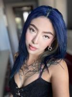 617246186: Chica busca chico en Málaga