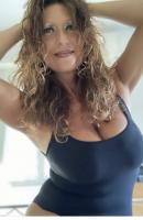 642119325: Chica busca chico en Lérida