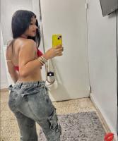 613231508: Chica busca chico en Orense