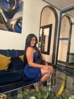 610114092: Chica busca chico en Sevilla