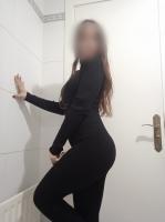 641618692: Chica busca chico en Pontevedra