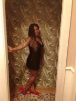 612599976: Chica busca chico en Guipúzcoa