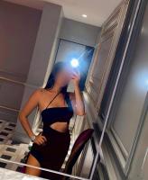 604831720: Chica busca chico en Valladolid
