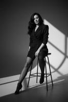 662631278: Chica busca chico en Málaga