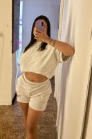 641533252: Chica busca chico en Huesca