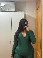 614621454: Chica busca chico en Alicante