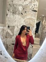 664533009: Travesti en Ibiza