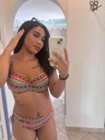 617411675: Chica busca chico en Valencia