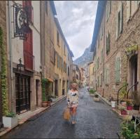 614146324: Chica busca chico en Lérida