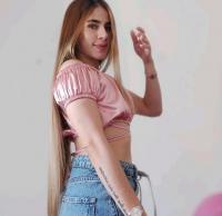 672983550: Chica busca chico en Castellón