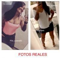 666797813: Chica busca chico en Asturias