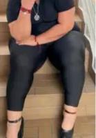 633224976: Chica busca chico en Madrid