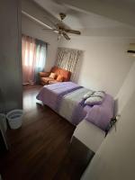 622191340:  en Toledo