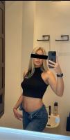 611381332: Chica busca chico en Córdoba