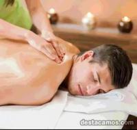 674107608: Chica busca chico en Valencia