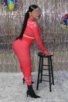 653283431: Virtual en Madrid