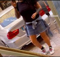 666797813: Chica busca chico en Asturias