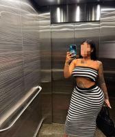 602433235: Chica busca chico en Jaén