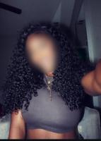 617058957: Chica busca chico en Valencia