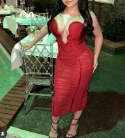 631107464: Chica busca chico en Málaga