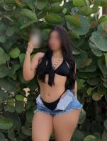 641811467: Chica busca chico en Burgos