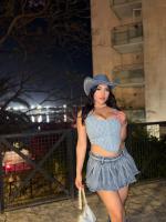 642054614: Chica busca chico en Las Palmas