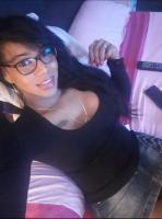 684794899: Transexual en Valencia