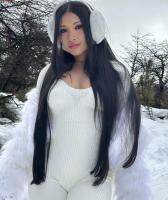 602407989: Transexual en Málaga