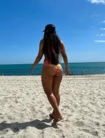614874645: Chica busca chico en Tenerife