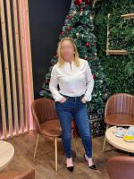 634280311: Chica busca chico en Asturias