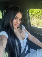 632970720: Chica busca chico en Madrid