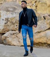 680281499: Chico busca chica en Vizcaya