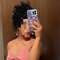 614911878: Chica busca chico en Valencia