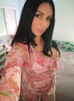 611235982: Chica busca chico en Alicante